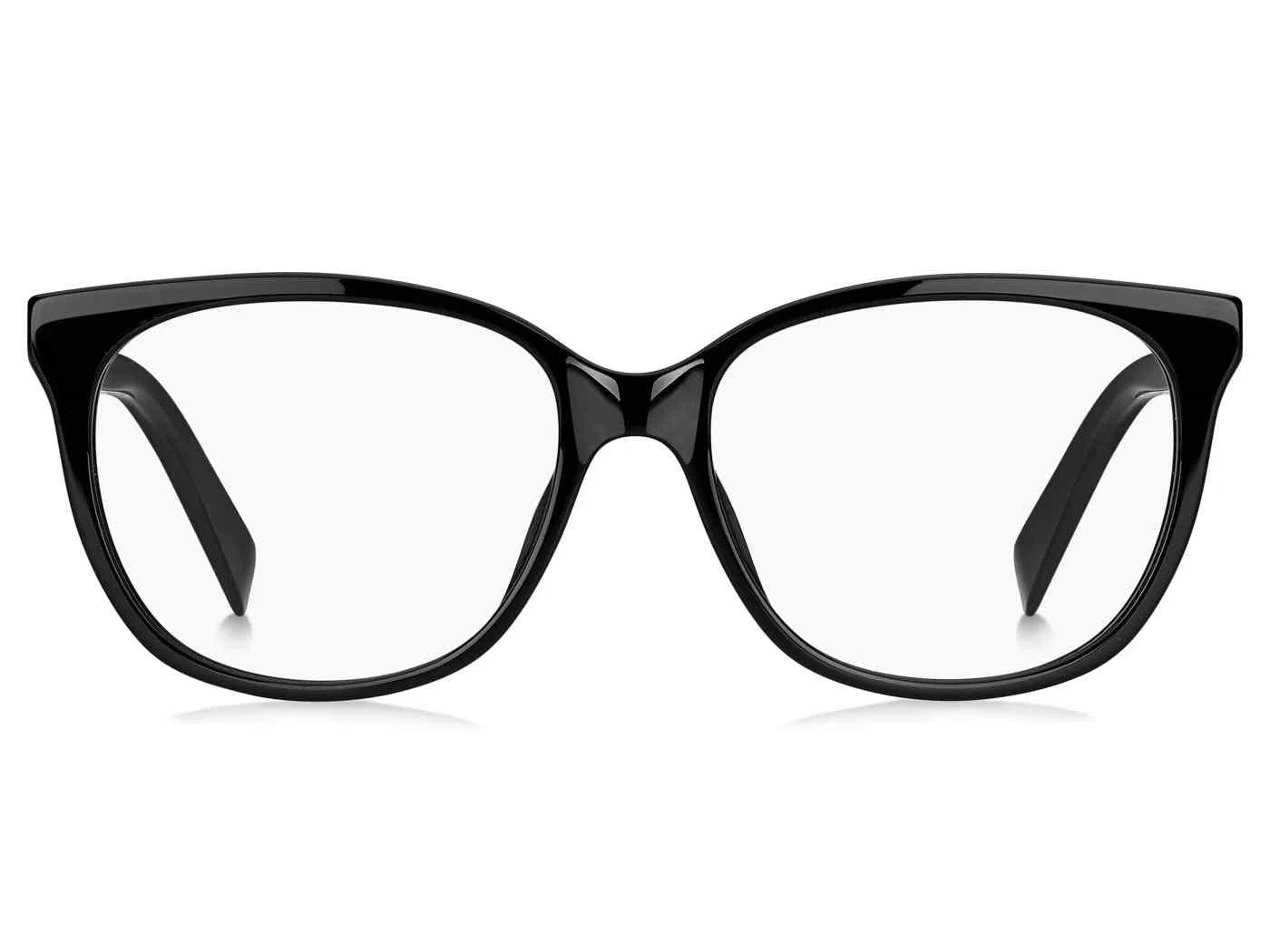 Marc Jacobs Marc430 Eyeglasses - view 19